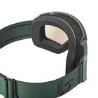 MAMMOTH, Black Forest Matte-Phantom Green Emerald Photochromic, hi-res image number null